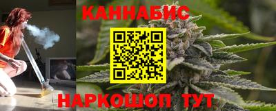 ГАЛЛЮЦИНОГЕННЫЕ ГРИБЫ Малоярославец