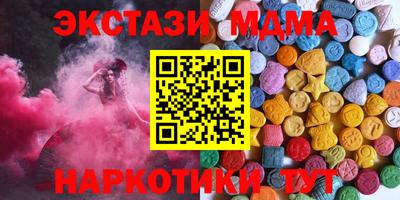 ГАЛЛЮЦИНОГЕННЫЕ ГРИБЫ Малоярославец