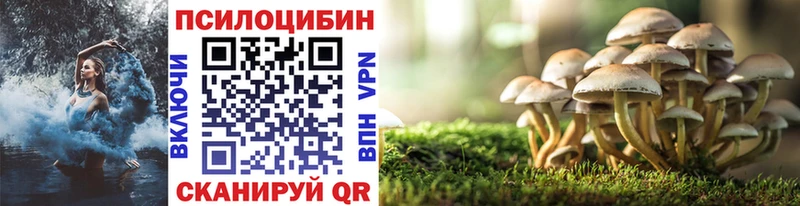 Галлюциногенные грибы GOLDEN TEACHER  Изобильный 